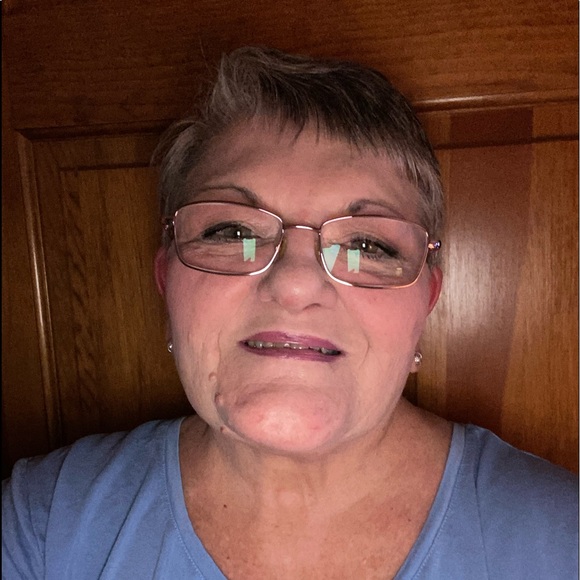 junecarney